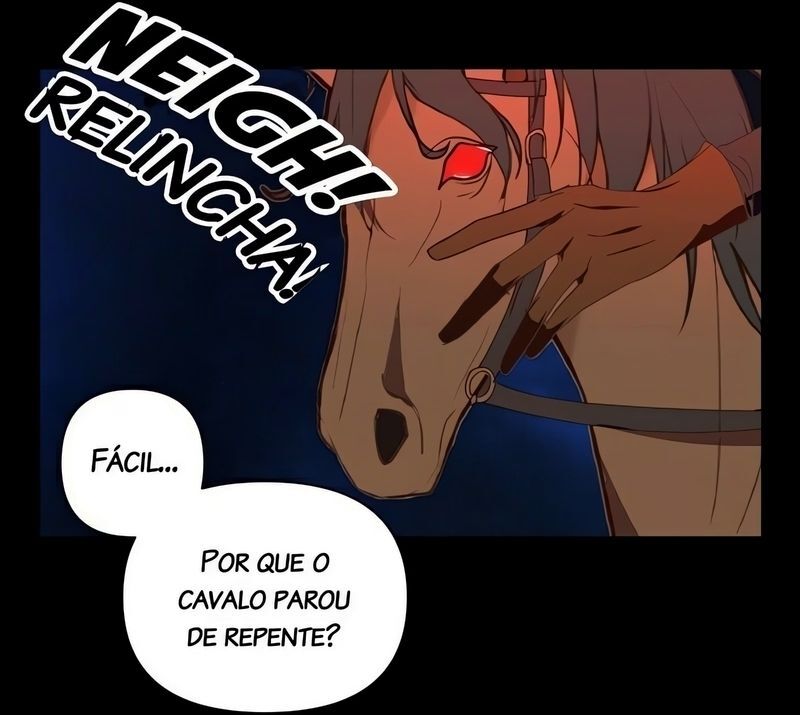 Cap 1 página 279