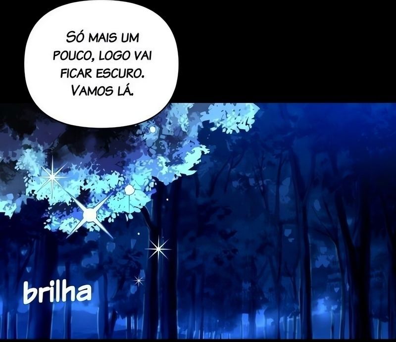 Cap 1 página 281