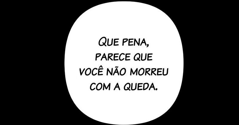 Cap 1 página 293