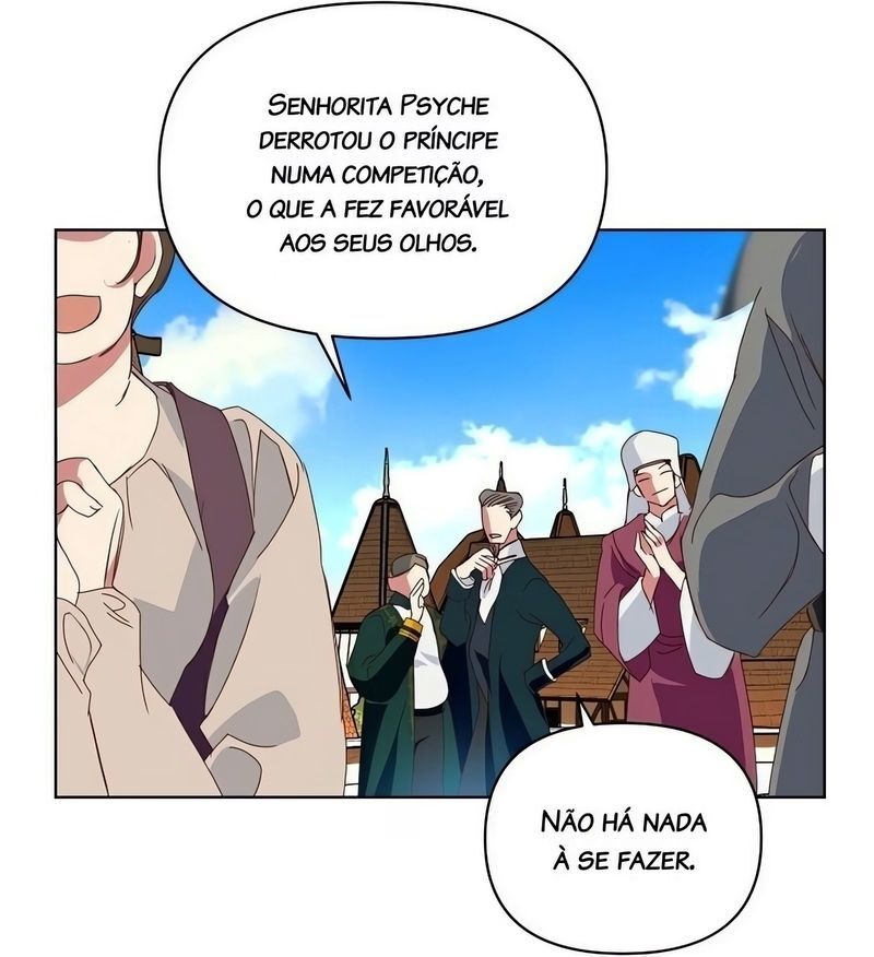 Cap 1 página 31