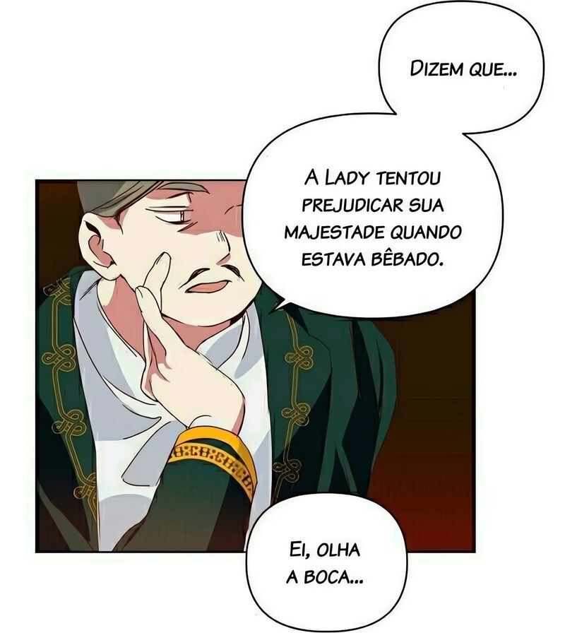 Cap 1 página 35