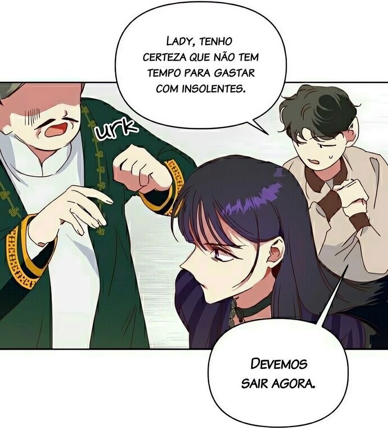 Cap 1 página 41