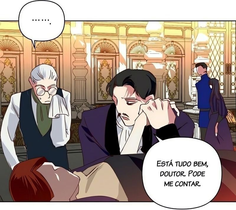 Cap 1 página 51