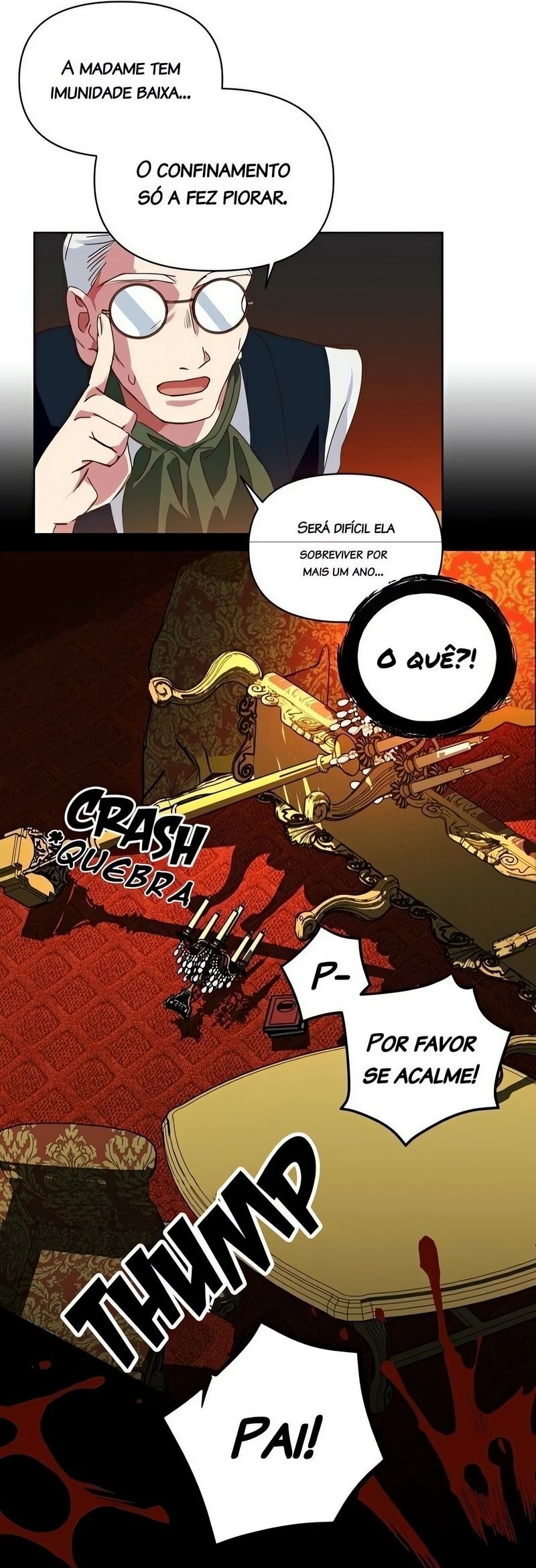 Cap 1 página 53