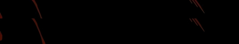 Cap 1 página 54