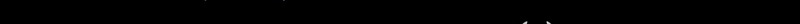 Cap 1 página 56
