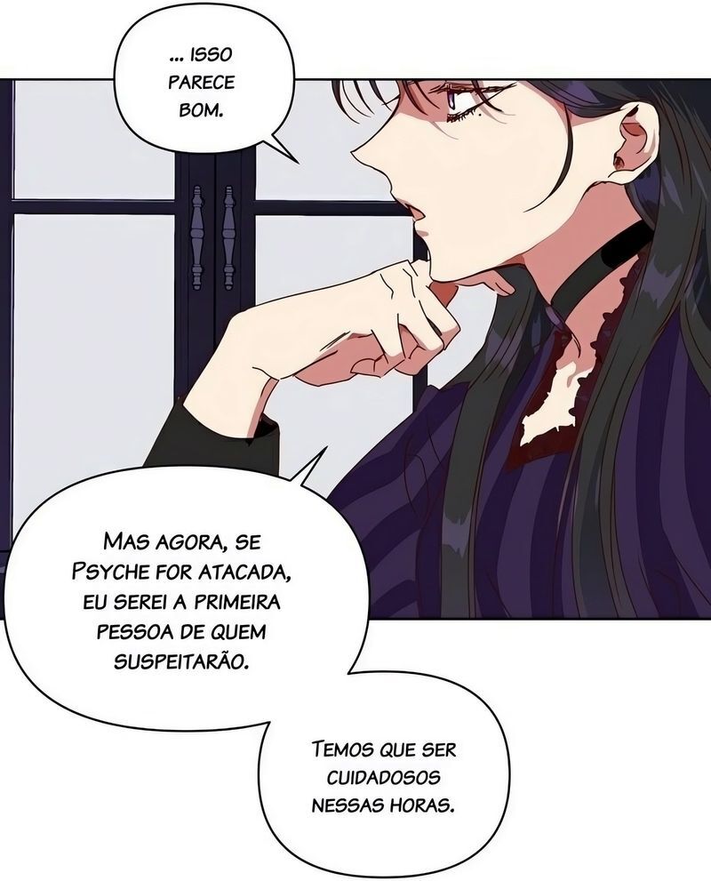 Cap 1 página 63