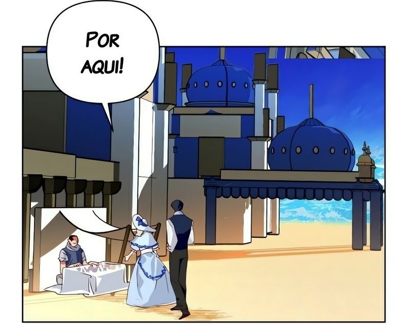 Cap 1 página 83