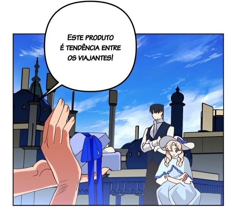 Cap 1 página 89