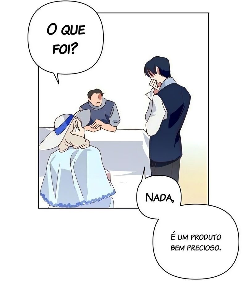 Cap 1 página 95