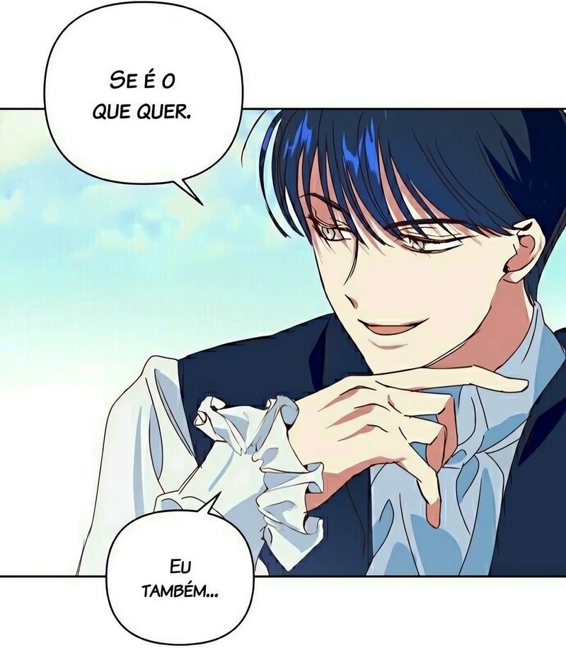 Cap 1 página 97