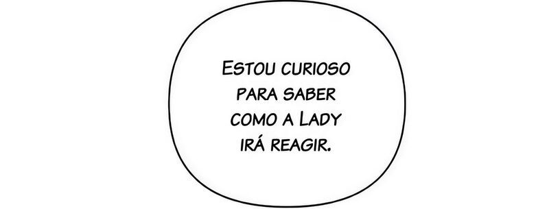 Cap 1 página 99