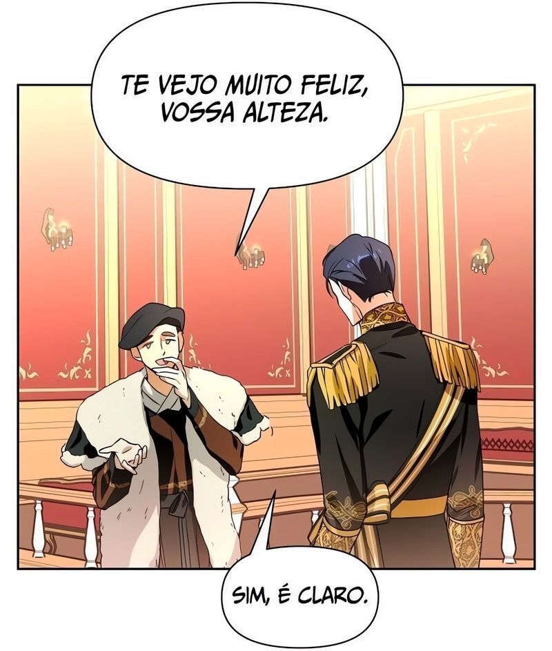 Cap 10 página 122