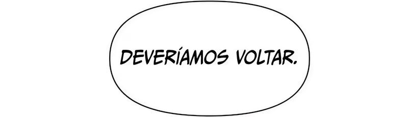 Cap 10 página 132
