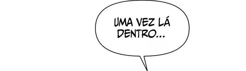 Cap 10 página 134