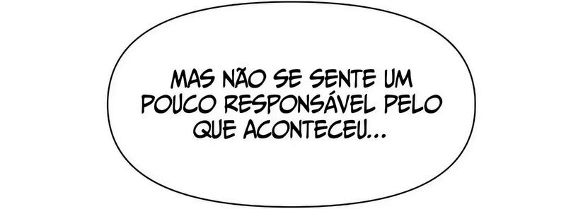 Cap 10 página 140