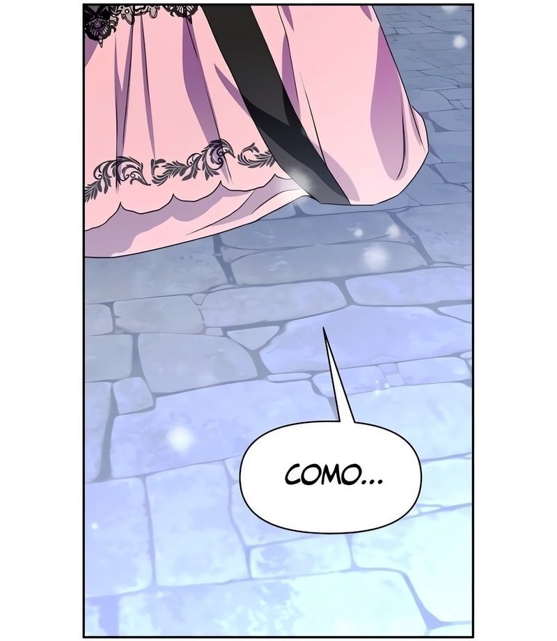 Cap 10 página 152