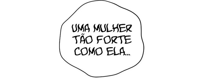 Cap 10 página 156