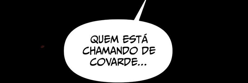 Cap 10 página 243