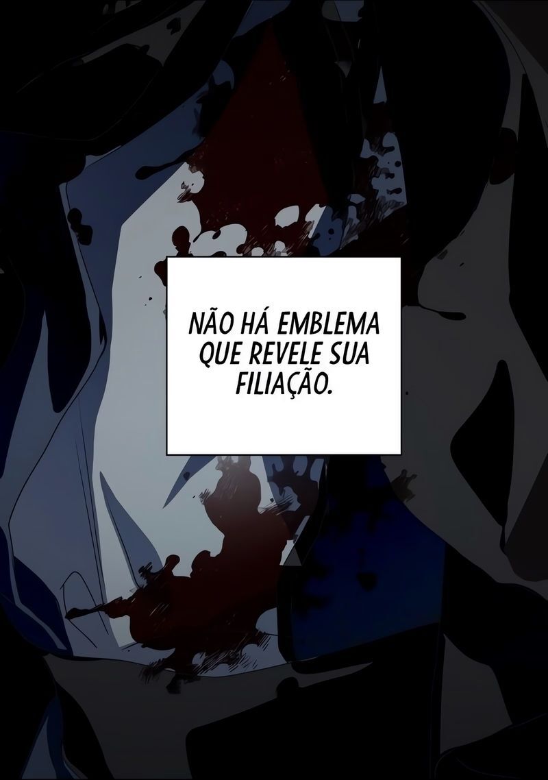 Cap 10 página 251