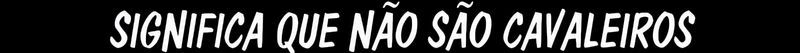 Cap 10 página 253