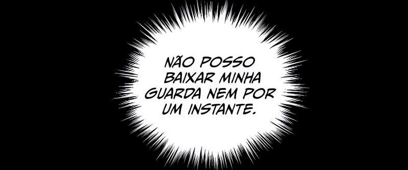 Cap 10 página 273