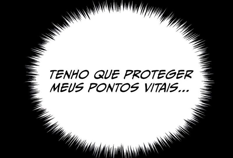 Cap 10 página 277