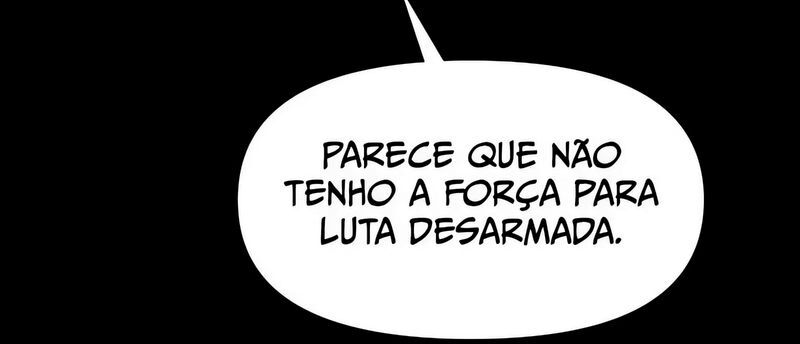 Cap 10 página 293