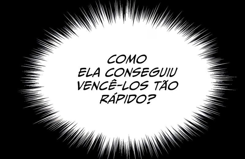 Cap 10 página 335