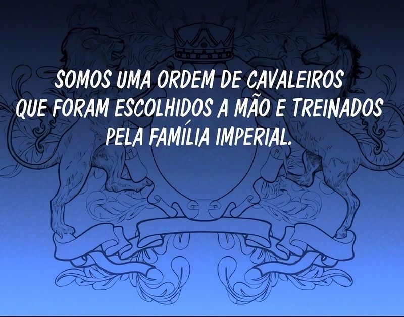 Cap 10 página 341