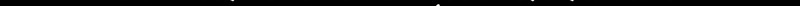 Cap 10 página 360