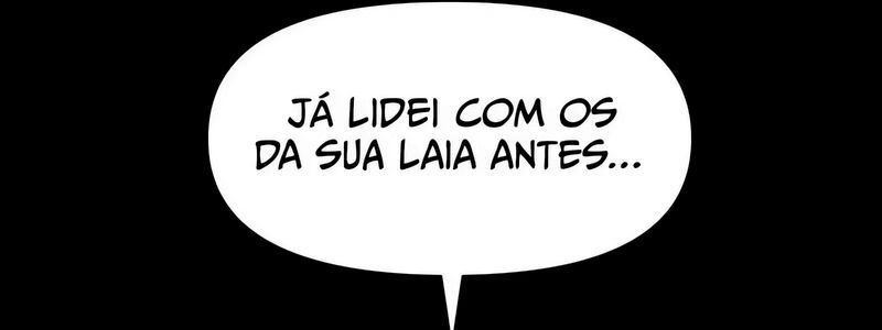 Cap 10 página 365