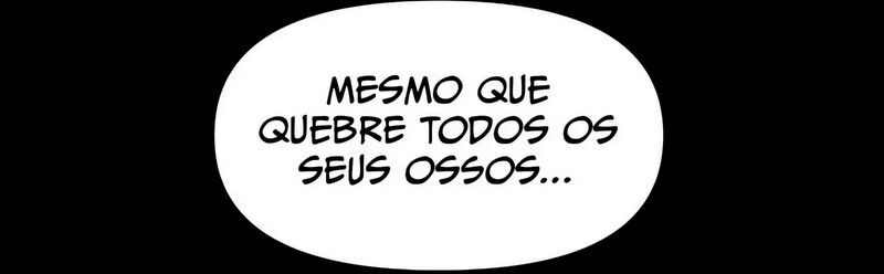 Cap 10 página 369