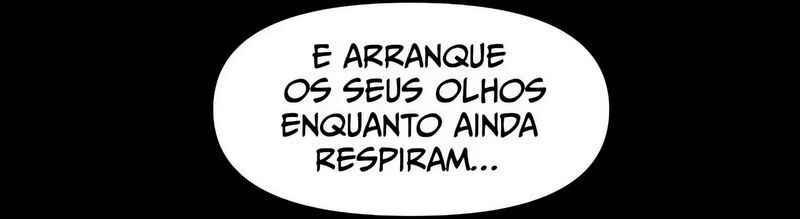 Cap 10 página 371