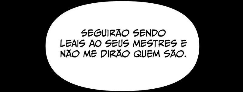 Cap 10 página 373