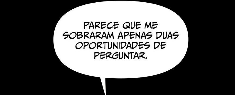 Cap 10 página 377