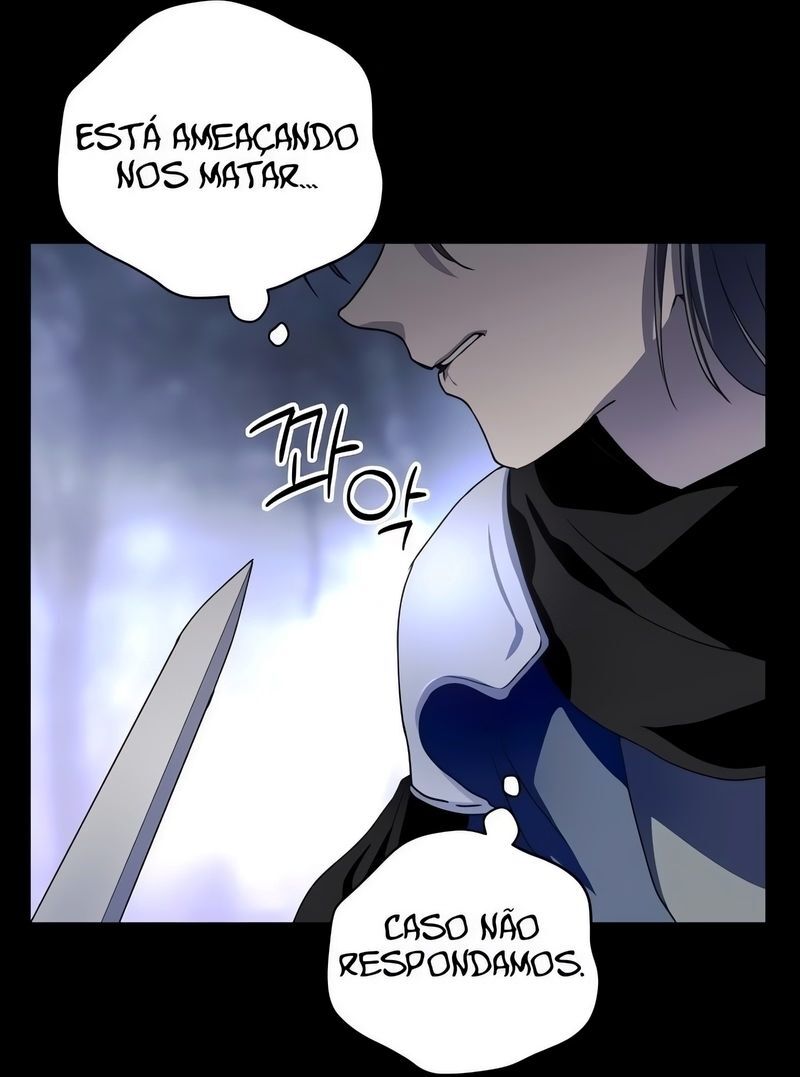 Cap 10 página 381