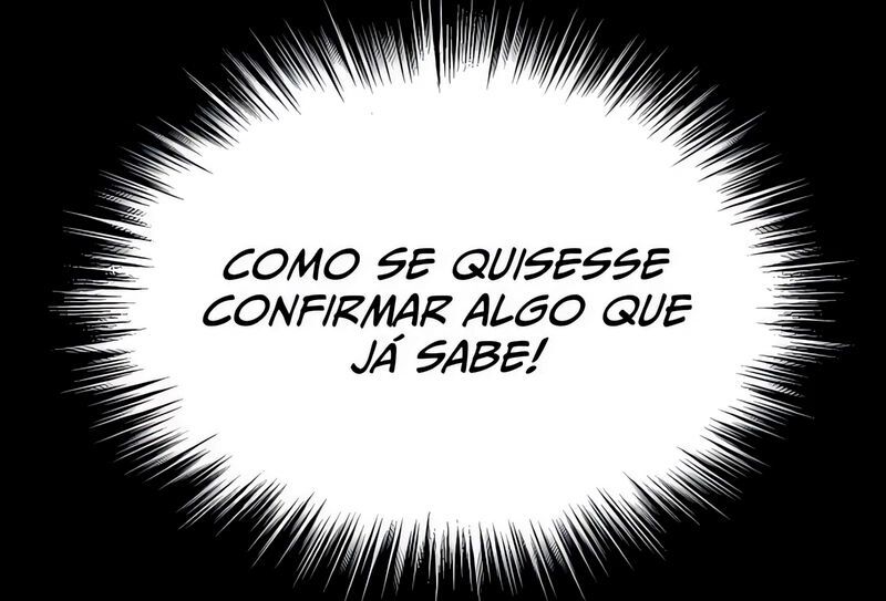 Cap 10 página 387