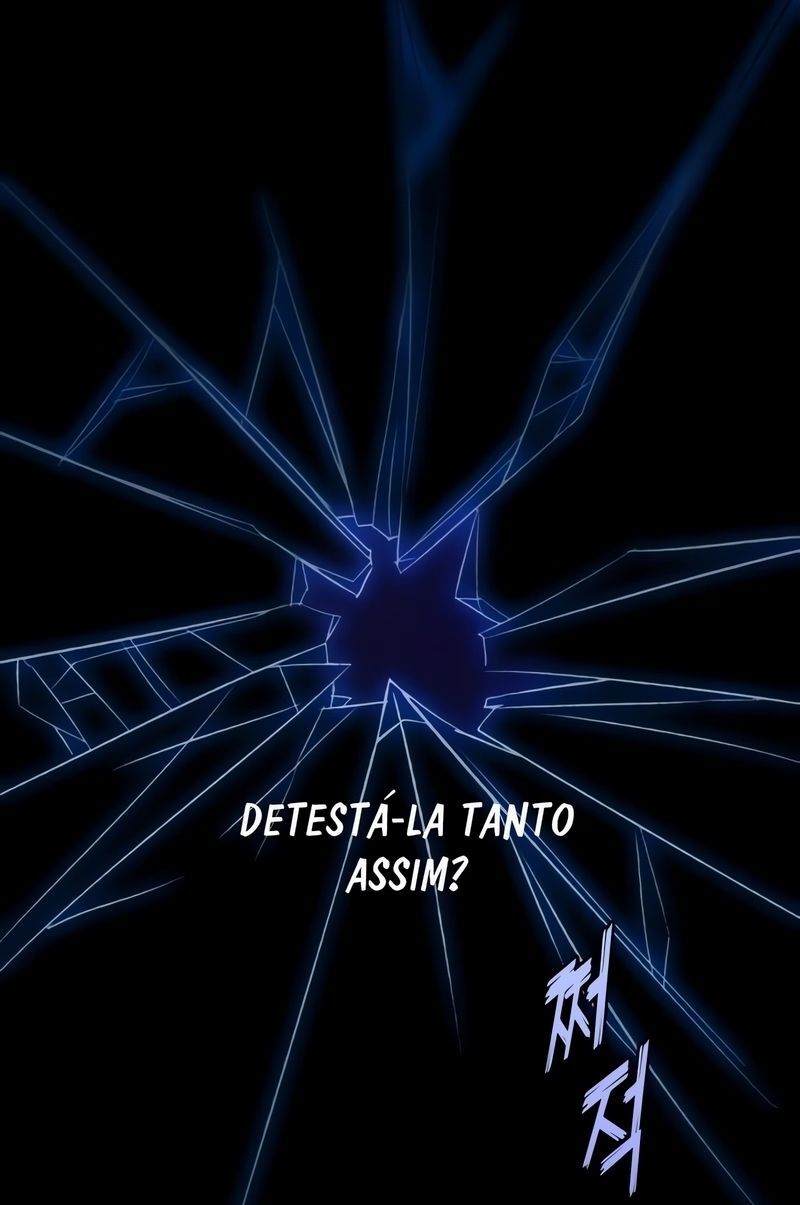 Cap 10 página 399