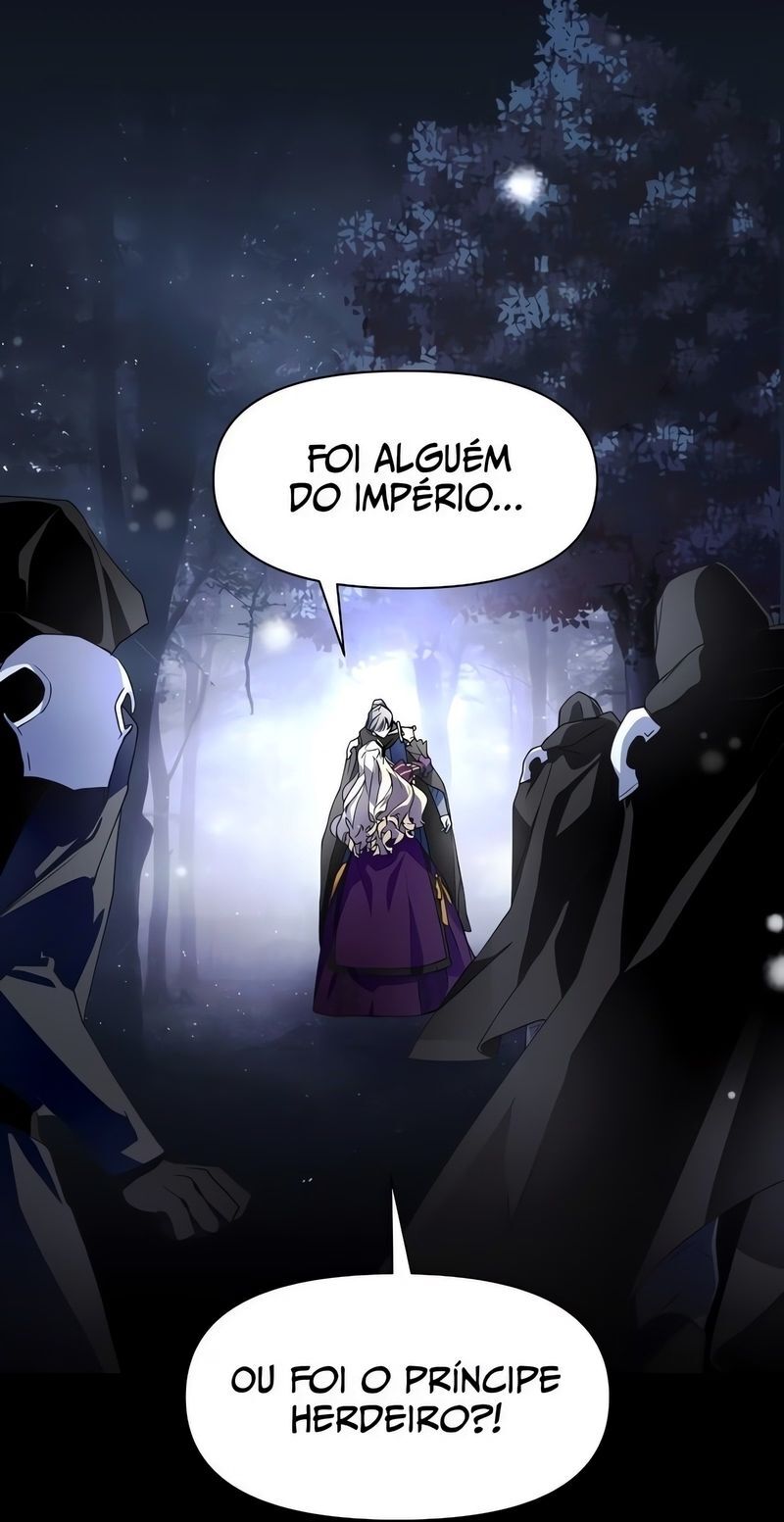 Cap 10 página 4