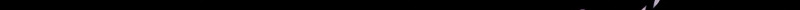 Cap 10 página 402