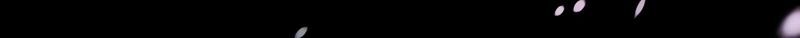 Cap 10 página 403