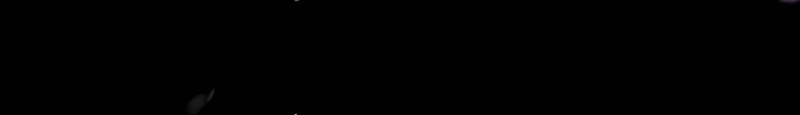 Cap 10 página 404