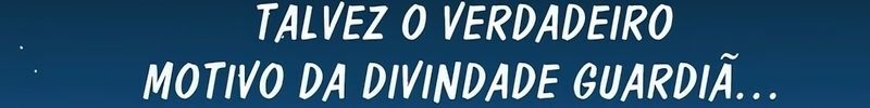 Cap 10 página 419