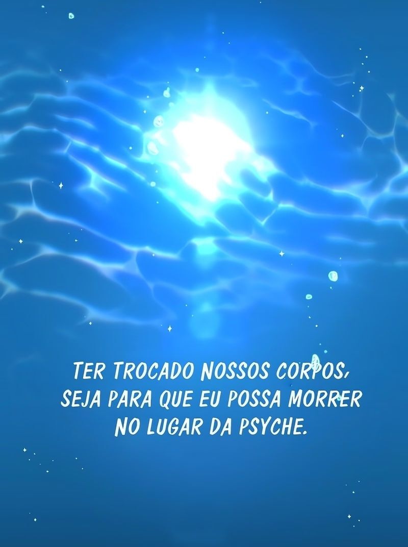 Cap 10 página 433