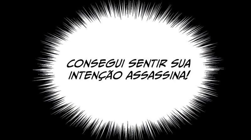 Cap 10 página 44