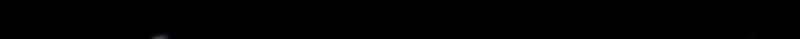 Cap 10 página 456