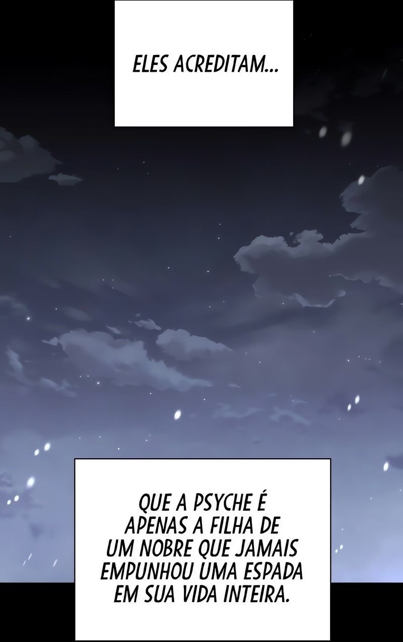 Cap 10 página 56