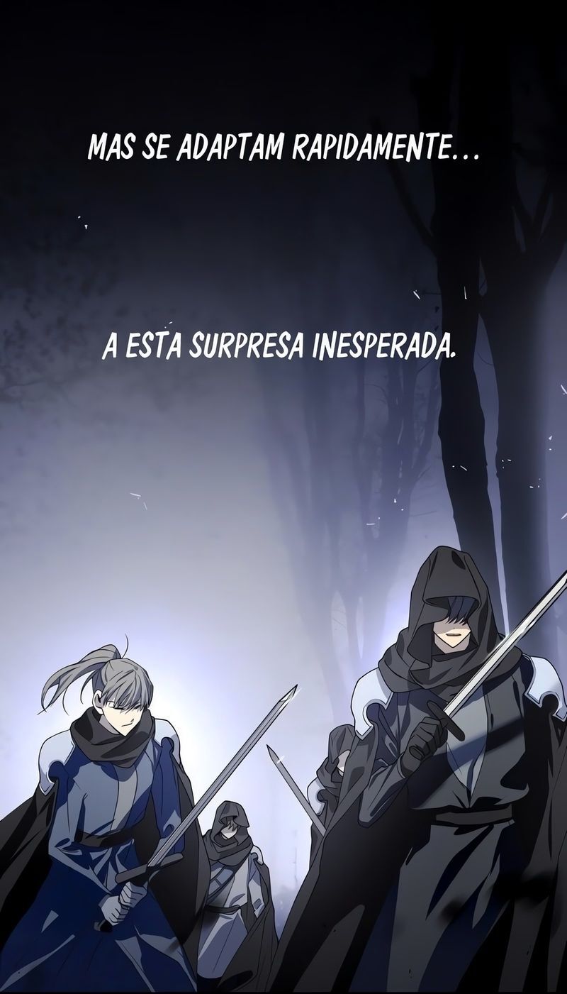 Cap 10 página 58