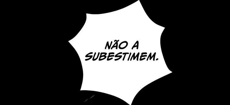Cap 10 página 64